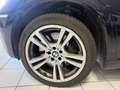 BMW X5 M X5 M 4.4 V8 Nero - thumbnail 8