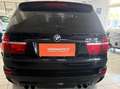 BMW X5 M X5 M 4.4 V8 Nero - thumbnail 2