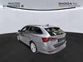 Skoda Octavia Combi 2.0 TDI DSG Ambition Navi Matrix A Grau - thumbnail 4