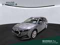 Skoda Octavia Combi 2.0 TDI DSG Ambition Navi Matrix A Grau - thumbnail 1