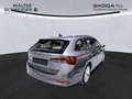 Skoda Octavia Combi 2.0 TDI DSG Ambition Navi Matrix A Grau - thumbnail 5