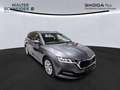 Skoda Octavia Combi 2.0 TDI DSG Ambition Navi Matrix A Grau - thumbnail 3