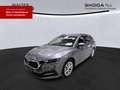 Skoda Octavia Combi 2.0 TDI DSG Ambition Navi Matrix A Grau - thumbnail 2