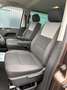 Volkswagen T5 Multivan *Automatik*Behindertengerecht* Braun - thumbnail 12