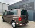 Volkswagen T5 Multivan *Automatik*Behindertengerecht* Braun - thumbnail 5