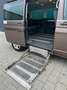 Volkswagen T5 Multivan *Automatik*Behindertengerecht* Braun - thumbnail 9