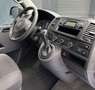 Volkswagen T5 Multivan *Automatik*Behindertengerecht* Braun - thumbnail 8