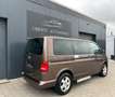Volkswagen T5 Multivan *Automatik*Behindertengerecht* Braun - thumbnail 6