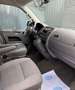 Volkswagen T5 Multivan *Automatik*Behindertengerecht* Braun - thumbnail 11