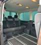 Volkswagen T5 Multivan *Automatik*Behindertengerecht* Braun - thumbnail 13