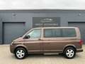 Volkswagen T5 Multivan *Automatik*Behindertengerecht* Braun - thumbnail 3