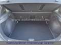 Hyundai i30 N LINE 1,5TGDI 48V DIG.TACHO NAVI LED Argent - thumbnail 10