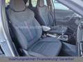 Hyundai i30 N LINE 1,5TGDI 48V DIG.TACHO NAVI LED Argent - thumbnail 6
