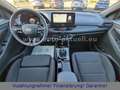 Hyundai i30 N LINE 1,5TGDI 48V DIG.TACHO NAVI LED Argent - thumbnail 9