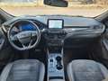 Ford Kuga ST-Line X AHK+ACC+PANO+STANDHZ+KAMERA Grau - thumbnail 22