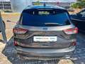 Ford Kuga ST-Line X AHK+ACC+PANO+STANDHZ+KAMERA Grau - thumbnail 7