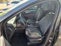 Ford Kuga ST-Line X AHK+ACC+PANO+STANDHZ+KAMERA Grau - thumbnail 11