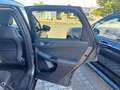 Ford Kuga ST-Line X AHK+ACC+PANO+STANDHZ+KAMERA Grau - thumbnail 18