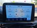Ford Kuga ST-Line X AHK+ACC+PANO+STANDHZ+KAMERA Grau - thumbnail 29
