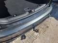 Ford Kuga ST-Line X AHK+ACC+PANO+STANDHZ+KAMERA Grau - thumbnail 9