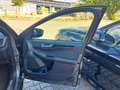 Ford Kuga ST-Line X AHK+ACC+PANO+STANDHZ+KAMERA Grau - thumbnail 21