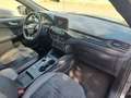 Ford Kuga ST-Line X AHK+ACC+PANO+STANDHZ+KAMERA Grau - thumbnail 20