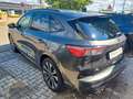 Ford Kuga ST-Line X AHK+ACC+PANO+STANDHZ+KAMERA Grau - thumbnail 5