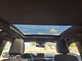 Ford Kuga ST-Line X AHK+ACC+PANO+STANDHZ+KAMERA Grau - thumbnail 10