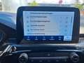 Ford Kuga ST-Line X AHK+ACC+PANO+STANDHZ+KAMERA Grau - thumbnail 26