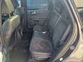 Ford Kuga ST-Line X AHK+ACC+PANO+STANDHZ+KAMERA Grau - thumbnail 15
