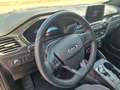 Ford Kuga ST-Line X AHK+ACC+PANO+STANDHZ+KAMERA Grau - thumbnail 13