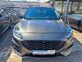 Ford Kuga ST-Line X AHK+ACC+PANO+STANDHZ+KAMERA Grau - thumbnail 2
