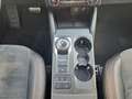 Ford Kuga ST-Line X AHK+ACC+PANO+STANDHZ+KAMERA Grau - thumbnail 25