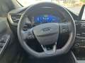 Ford Kuga ST-Line X AHK+ACC+PANO+STANDHZ+KAMERA Grau - thumbnail 23