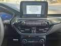 Ford Kuga ST-Line X AHK+ACC+PANO+STANDHZ+KAMERA Grau - thumbnail 24