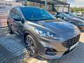 Ford Kuga ST-Line X AHK+ACC+PANO+STANDHZ+KAMERA Grau - thumbnail 3