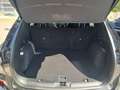 Ford Kuga ST-Line X AHK+ACC+PANO+STANDHZ+KAMERA Grau - thumbnail 8