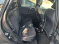 Ford Kuga ST-Line X AHK+ACC+PANO+STANDHZ+KAMERA Grau - thumbnail 17