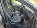 Ford Kuga ST-Line X AHK+ACC+PANO+STANDHZ+KAMERA Grau - thumbnail 19