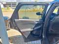 Ford Kuga ST-Line X AHK+ACC+PANO+STANDHZ+KAMERA Grau - thumbnail 16