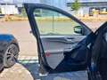 Ford Kuga ST-Line X AHK+ACC+PANO+STANDHZ+KAMERA Grau - thumbnail 14
