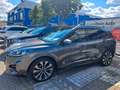 Ford Kuga ST-Line X AHK+ACC+PANO+STANDHZ+KAMERA Grau - thumbnail 4