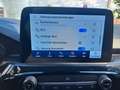 Ford Kuga ST-Line X AHK+ACC+PANO+STANDHZ+KAMERA Grau - thumbnail 27