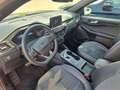 Ford Kuga ST-Line X AHK+ACC+PANO+STANDHZ+KAMERA Grau - thumbnail 12