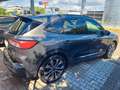 Ford Kuga ST-Line X AHK+ACC+PANO+STANDHZ+KAMERA Grau - thumbnail 6