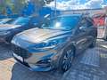 Ford Kuga ST-Line X AHK+ACC+PANO+STANDHZ+KAMERA Grau - thumbnail 1