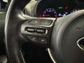 Kia Picanto 1.0 CVVT Design Edition CAMERA/CRUIS/LEER/AIRCO/XE Wit - thumbnail 14