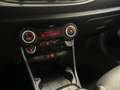 Kia Picanto 1.0 CVVT Design Edition CAMERA/CRUIS/LEER/AIRCO/XE Wit - thumbnail 13