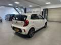 Kia Picanto 1.0 CVVT Design Edition CAMERA/CRUIS/LEER/AIRCO/XE Wit - thumbnail 7