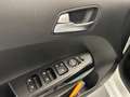 Kia Picanto 1.0 CVVT Design Edition CAMERA/CRUIS/LEER/AIRCO/XE Wit - thumbnail 16